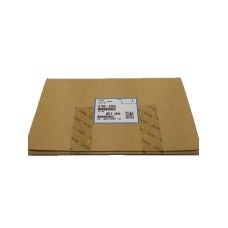 Ricoh A190-2065 Charge Corona Wire - FT-3613 / 3813 / 4015