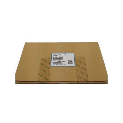 Ricoh A190-2065 Charge Corona Wire - FT-3613 / 3813 / 4015 (T14368) hemen satın al!
