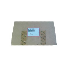 Ricoh A190-3866 Transfer Corona Wire - FT-3813 / 4015