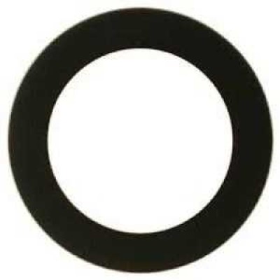 Ricoh A229-3154 Case Seal - Aficio 1060 / 2051 / 2075 (T14370) hemen satın al!