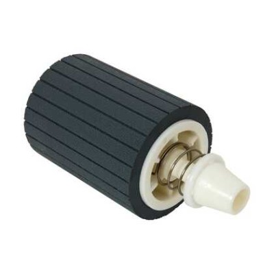 Ricoh A267-2751 Paper Feed Roller - Aficio 1022 / 2022 / 2027 (T14371) hemen satın al!