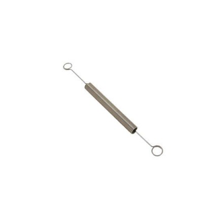 Ricoh A267-2772 Spring Tension Sub - MP-2510 / 3010 / 3030 (T14372) hemen satın al!