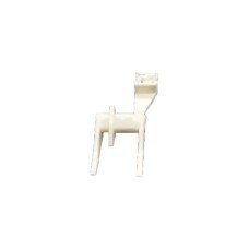 Ricoh A293-4614 Rear Gate Pawl - 1060 / 1075 / 2051