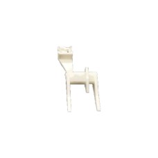 Ricoh A293-4613 Front Gate Pawl - Aficio 1060 / 1075 / 2051