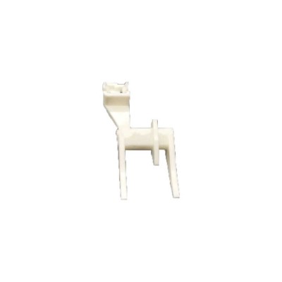 Ricoh A293-4613 Front Gate Pawl - Aficio 1060 / 1075 / 2051 (T14374) hemen satın al!
