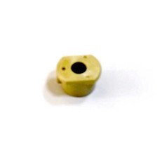 Ricoh AA08-3016 Roller Clutch - MP W5100