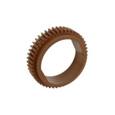 Ricoh AB01-1400 Upper Fuser Roller Gear 48T - Aficio 1022 / 2022