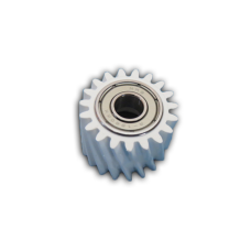Ricoh AB01-2232 Gear Fusing - MP C2000 / C2500 / C3000