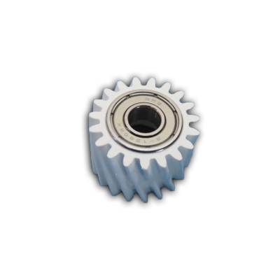 Ricoh AB01-2232 Gear Fusing - MP C2000 / C2500 / C3000 (T14382) hemen satın al!