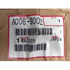 Ricoh A006-9002 Picker Finger - FT 4215 / 4727 / 5733