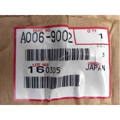 Ricoh A006-9002 Picker Finger - FT 4215 / 4727 / 5733 (T14385) hemen satın al!