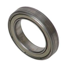 Ricoh AE03-0067 Bearing for Fuser Pressure Roller - MP C2000 / C2500