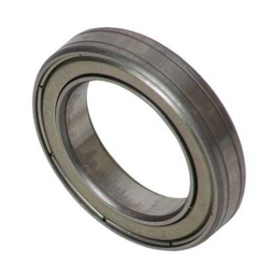 Ricoh AE03-0067 Bearing for Fuser Pressure Roller - MP C2000 / C2500 (T14386) hemen satın al!