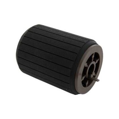 Ricoh AF03-1059 Feed Roller - Aficio 1224C / 1232C / 3224C (T14388) hemen satın al!