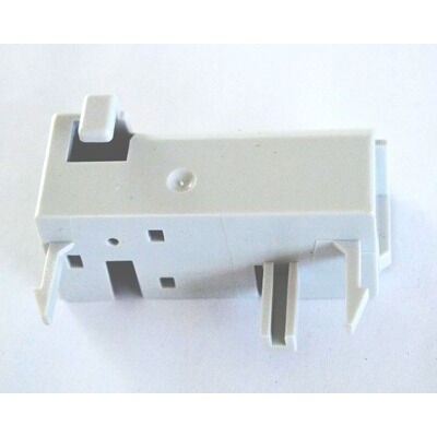Ricoh B044-2812 Bracket Manual Feed Sensor - MP161 (T14391) hemen satın al!