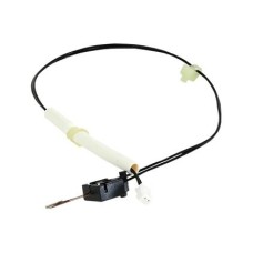 Ricoh AW10-0119 Pressure Thermistor - MPC2800 / MPC3300