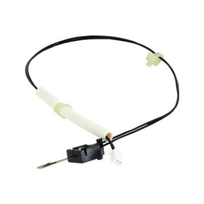 Ricoh AW10-0119 Pressure Thermistor - MPC2800 / MPC3300 (T14392) hemen satın al!