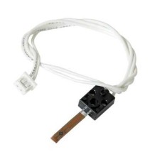 Ricoh AW10-0085 Thermistor Fuser Middle - Aficio 1035 / 1045