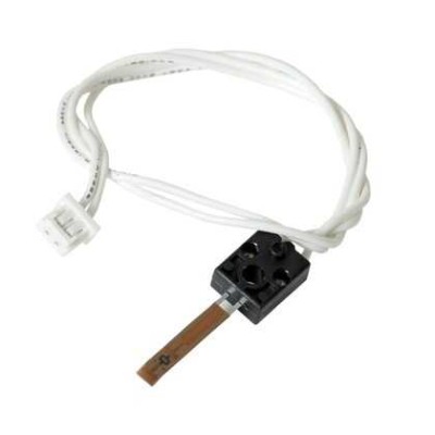 Ricoh AW10-0085 Thermistor Fuser Middle  - Aficio 1035 / 1045 (T14394) hemen satın al!