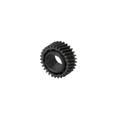 Ricoh AB01-4278 Drive Idler Gear in Fuser -  MPC2000 / MPC2500 (T14395) hemen satın al!