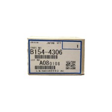Ricoh B154-4306 Positioning Sensor Overflow