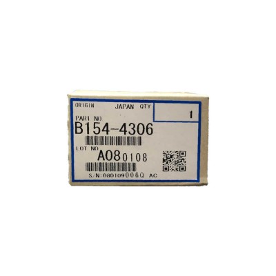 Ricoh B154-4306 Positioning Sensor Overflow (T14396) hemen satın al!