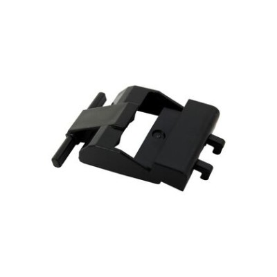 Ricoh D606-3111 Doc Feeder Separation Pad Holder (T14397) hemen satın al!