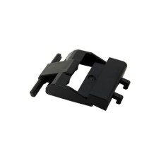 Ricoh D606-3111 Doc Feeder Separation Pad Holder