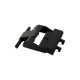 Ricoh D606-3111 Doc Feeder Separation Pad Holder