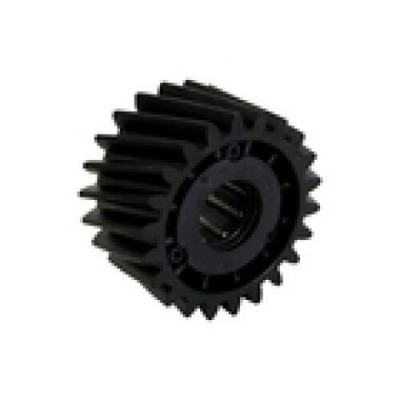 Ricoh AB01-4306 Idler Gear in Fuser - MPC2800 / MPC3300 (T14399) hemen satın al!