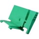 Ricoh G020-2644 Paper Stop End Fence