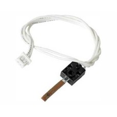 Ricoh AW10-0125 Thermistor - Aficio MP W5100 / MP W7140