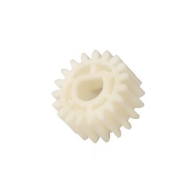 Ricoh AB01-1469 19T Gear - 1060 / 1075 (T14403) hemen satın al!