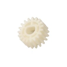 Ricoh AB01-1469 19T Gear - 1060 / 1075