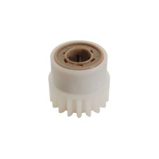 Ricoh AB01-1218 Feed Roller Clutch Gear - AP3800 / DSC38