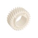 Ricoh AB01-4308 Idler Drive Gear in Fuser