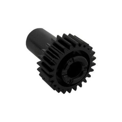 Ricoh AB01-0175 24T Gear - MP4000 / MP4001 (T14409) hemen satın al!