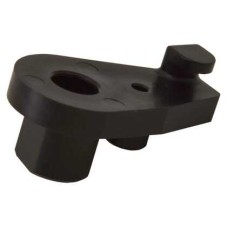 Ricoh AA08-0343 Rear Bushing For Registration Roller - 1015 / 1018