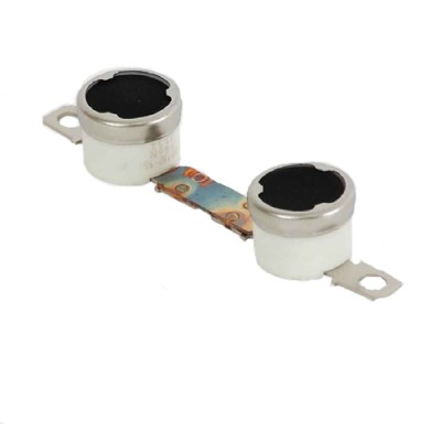 Ricoh G065-4156 Fuser Thermostat (T14413) hemen satın al!
