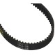 Ricoh AA04-3445 Timing Belt - 2035 / 3532