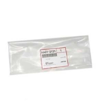 Ricoh AA01-2131 Developer Filter -  1035 / 1045 (T14420) hemen satın al!