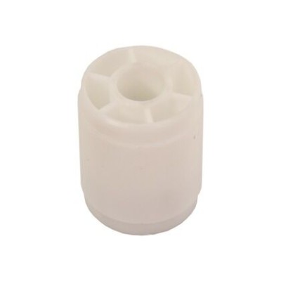 Ricoh A806-1293 Doc Feeder Drive Roller For Feed Belt - 1050 / 1085 (T14422) hemen satın al!