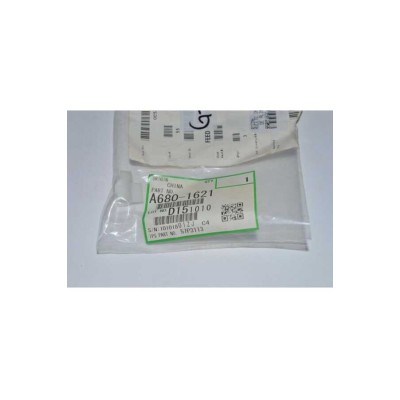 Ricoh A680-1621 Paper Feed Stopper - 650 / 3265 (T14423) hemen satın al!