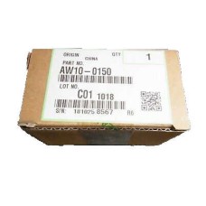 Ricoh AW10-0150 Non Contact Thermistor - MP C2003 / C2503 / C3003