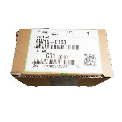 Ricoh AW10-0150 Non Contact Thermistor - MP C2003 / C2503 / C3003 (T14463) hemen satın al!