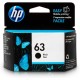 HP F6U62AN Siyah Orjinal Kartuş - DeskJet 1112 / 2130