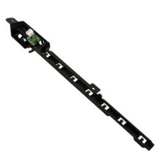 Ricoh AW10-0138 Thermopile Heat Sensor - MP C3003 / C3503 / C4503