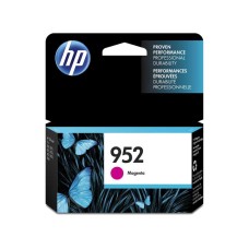 HP L0S52AN Kırmızı Orjinal Kartuş - OfficeJet Pro 7720