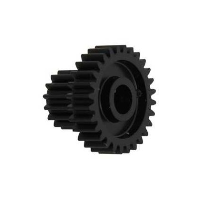 Ricoh B247-4235 Fuser Idler Gear in Cleaning Unit (T14457) hemen satın al!