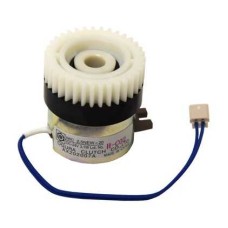 Ricoh AX20-2007 Magnetic Clutch - Aficio MP 4000 / 5000